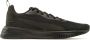 Puma Moderne Hardloopschoenen Black - Thumbnail 2