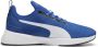 PUMA Jongens Running Flyer Runner Jr Cobalt Glaze BLAUW - Thumbnail 2