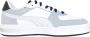 Puma Ghost Trophy CA Pro Sneakers White Heren - Thumbnail 1