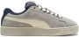 Puma Grijze Skateserve Sneakers Lente Zomer 2024 Gray Heren - Thumbnail 1