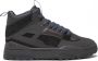 Puma Grijze Slipstream Hi Xtreme Booties Gray Heren - Thumbnail 1