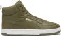 Puma Groene Enkellaarsjes 2.0 Booties Green Heren - Thumbnail 1