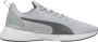 Puma Hardloopschoenen Comfort Stijl Origineel Ontwerp Gray Heren - Thumbnail 1