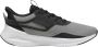 Puma Hardloopschoenen met SoftFoam+ en Softride Gray Heren - Thumbnail 1