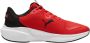 Puma Hardloopschoenen voor dames Red Heren - Thumbnail 1