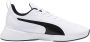 Puma Hardloopschoenen voor heren White Heren - Thumbnail 5