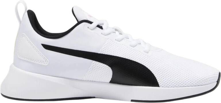 Puma Hardloopschoenen voor heren White Heren