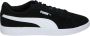 Puma Leren sneakers met labeldetails model 'Smash 3.0' - Thumbnail 2