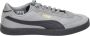 Puma Heren Sportschoenen Gray Heren - Thumbnail 1