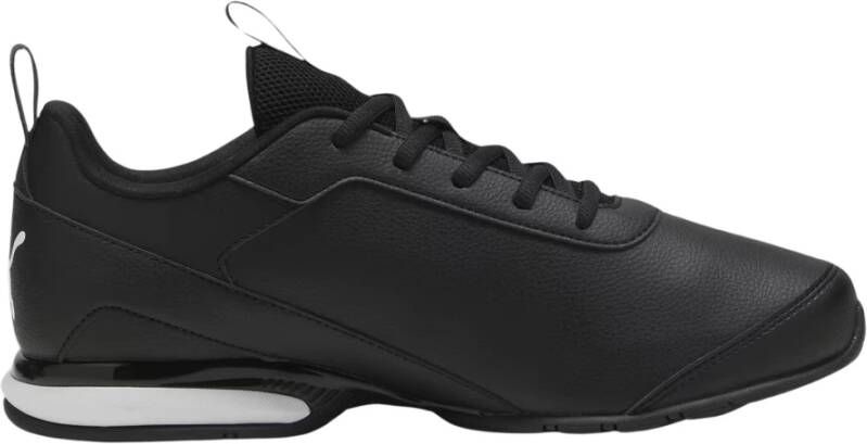 Puma Sportschoenen Modern Design Comfort Black