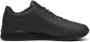 Puma Streetwear Schoenen Comfort Stijl Black - Thumbnail 1