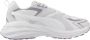 Puma Hypnotic LS Sneakers White Dames - Thumbnail 1