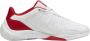 Puma Kart Cat Nitro Sneakers White Heren - Thumbnail 1