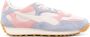 Puma KidSuper Easy Rider Sneakers Pink Dames - Thumbnail 1