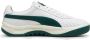 Puma Klassieke GV Special Sneakers White Heren - Thumbnail 1