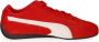 Puma Wmns Speedcat OG Speedcat in rood formaten: 37.5 - Thumbnail 17