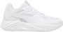 Puma Lage Sneakers RS-Pulsoid Eoc 393126 White Dames - Thumbnail 1