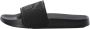 PUMA Leadcat 2.0 Unisex Slippers Black- Black - Thumbnail 3