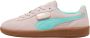 Puma Stijlvolle Palermo Sneakers Multicolor - Thumbnail 10