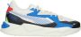 Puma Men Regenerate shoes 381693 01 Wit Heren - Thumbnail 1