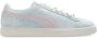 Puma Stijlvolle Love II Sneakers Multicolor - Thumbnail 2