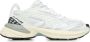 Puma Mesh Sneakers Velophasis Wit White Heren - Thumbnail 1