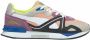 PUMA De sneakers van de manier Mirage Mox Vision - Thumbnail 2