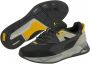 Puma Mirage Sport GTX Sneakers Zwart Unisex - Thumbnail 2