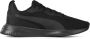 Puma Moderne Hardloopschoenen Black - Thumbnail 23