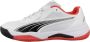 Puma Nova Court Sneakers Multicolor Heren - Thumbnail 2