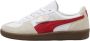 Puma Stijlvolle Sneakers voor dagelijks gebruik Multicolor Heren - Thumbnail 11