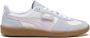 Puma Palermo OG Sneakers Gray Dames - Thumbnail 1