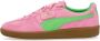 Puma Palermo Special Lage Schoen Roze Vreugde Pink Dames - Thumbnail 2