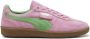 Puma Palermo Special Lage Schoen Roze Vreugde Pink Dames - Thumbnail 12