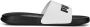 Puma Popcat 20 Logo Power Sandalen White - Thumbnail 1