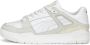 Puma Slipstream Basketball Schoenen white maat: 45 beschikbare maaten:45 - Thumbnail 1