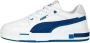 Puma Pro Glitch Schoen voor Heren White Heren - Thumbnail 2