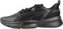 Puma Pwrframe TR 3 Sneakers Black Heren - Thumbnail 1