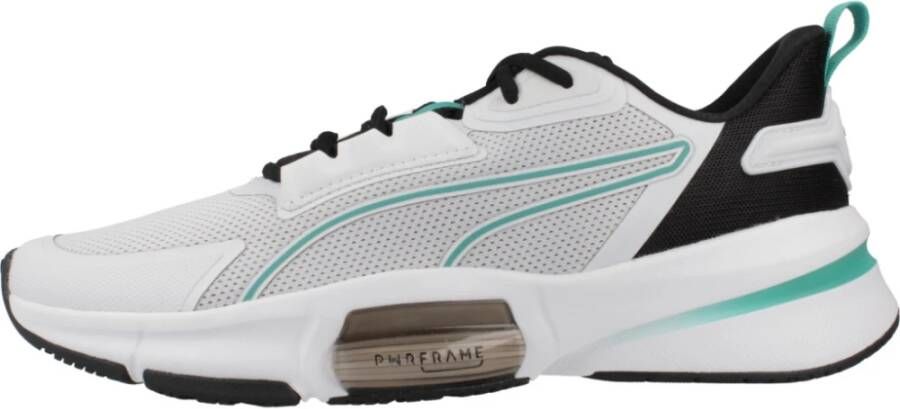 PUMA Trainingsschoenen PWRFRAME TR 3 WNS