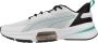 PUMA Trainingsschoenen PWRFRAME TR 3 WNS - Thumbnail 1