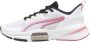 PUMA Pwrframe Tr 3 Hardloopschoenen Wit 1 2 Vrouw - Thumbnail 2