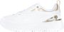 Puma R78 Disrupt Sneakers White Dames - Thumbnail 1