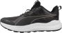 Puma Reflect Lite Trail Sneakers Black Dames - Thumbnail 1