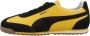 Puma Retro Arizona Sneakers Yellow Dames - Thumbnail 1