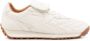 Puma Stijlvolle Avanti VL Sneakers White Heren - Thumbnail 4