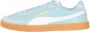 Puma Blauwe Era Sneaker met Softfoam Binnenzool Blue Dames - Thumbnail 19