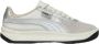 Puma Retro GV Special Sneakers White Heren - Thumbnail 1