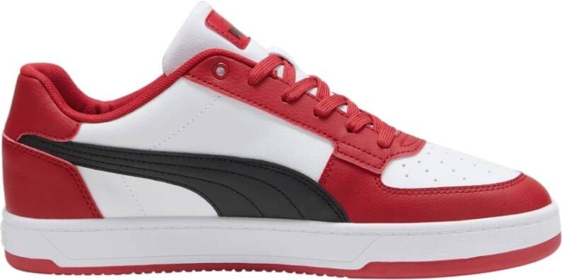 Puma Retro Style Sneakers Multicolor