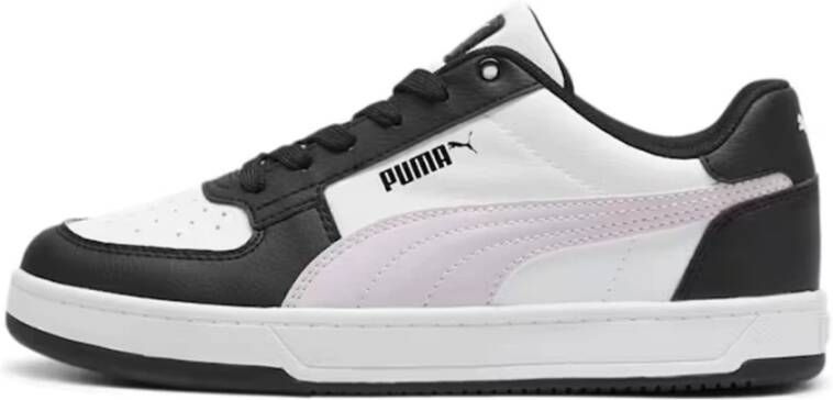 Puma Retro Trainer Sneaker Multicolor Dames