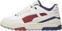 Puma Slipstream Xtreme Color Schoenen White Heren - Thumbnail 1